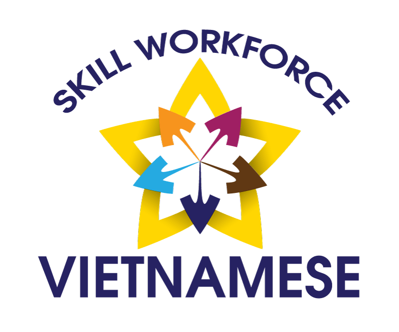 VIETNAMESE WORKFORCE